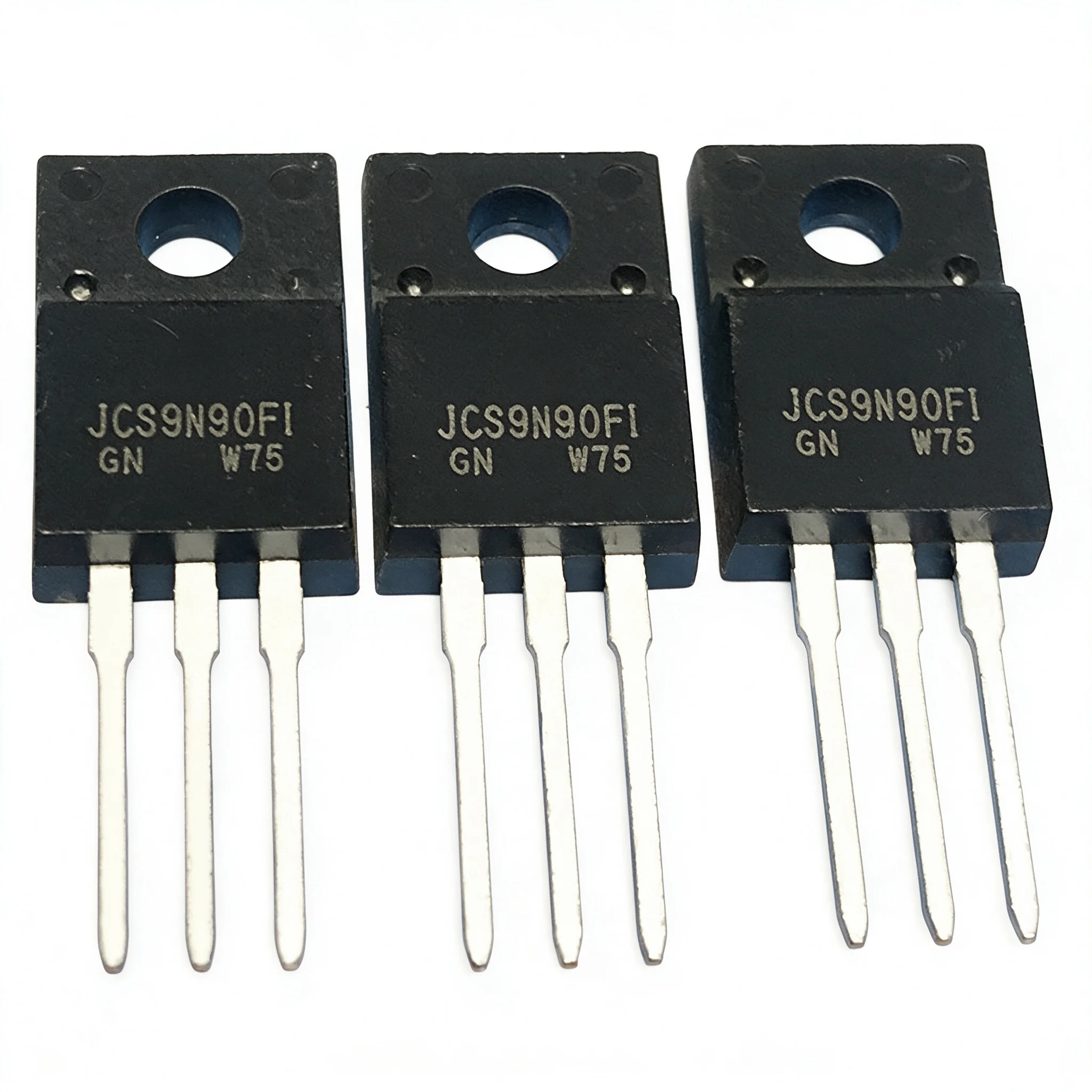 10piece JCS9N90FI 900V 9A Power Relay
