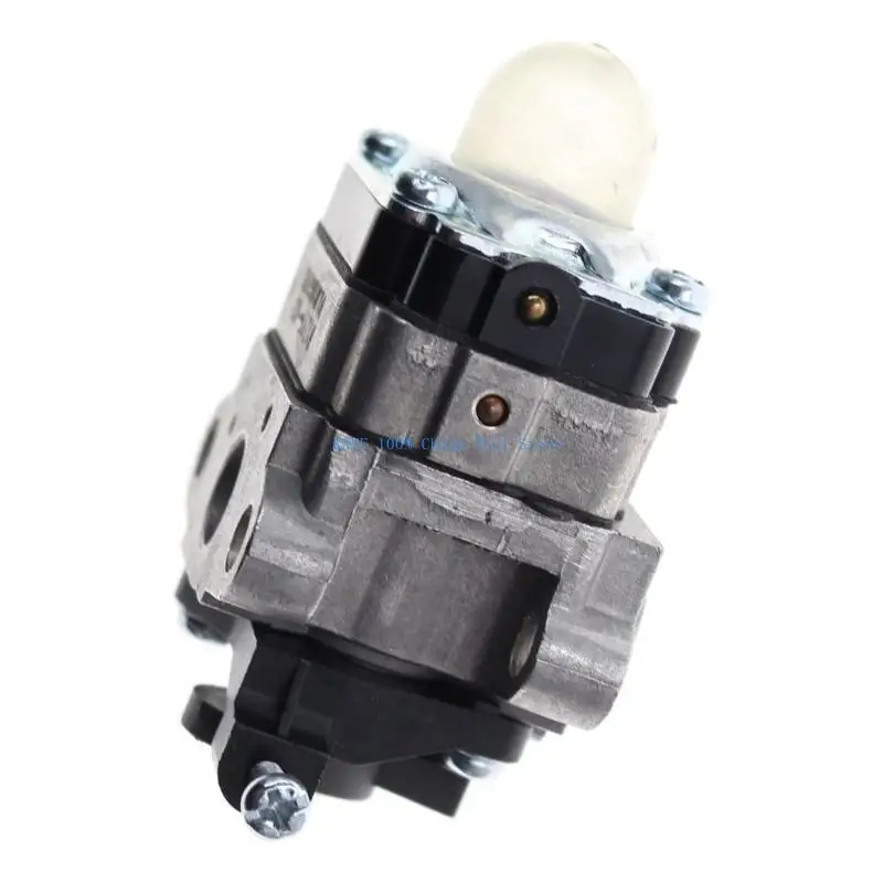 G6KA المكربن ​​أداة تشذيب التحوط والقاطع المكربن ​​عدة لتروي بيلت TB4BP TBP6160