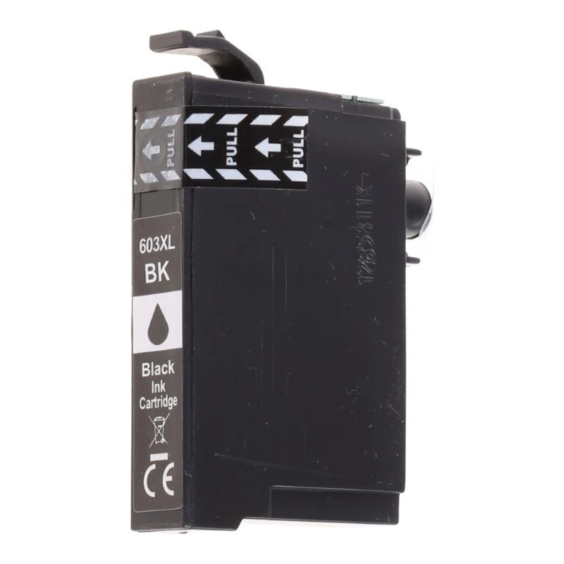 090f Tintenpatrone mit hoher Kapazität für XP 2105 3105 4105 2810 2830