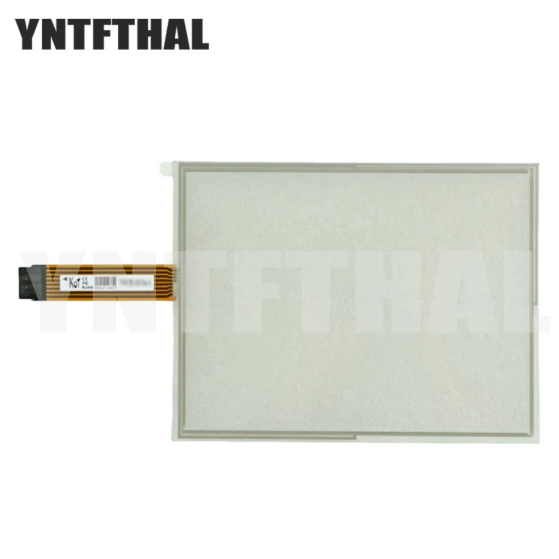 

Новая сенсорная панель для AMT10450 AMT 10450 1045000A 91-10450-000 91-10450-00A