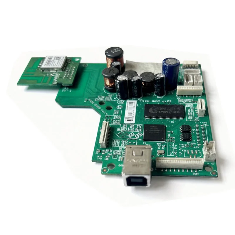 placa-logica-principal-para-impresora-hp-smart-tank-580-581-582-583-584-585-586-587-588-589-215-218-1f5y1-60013