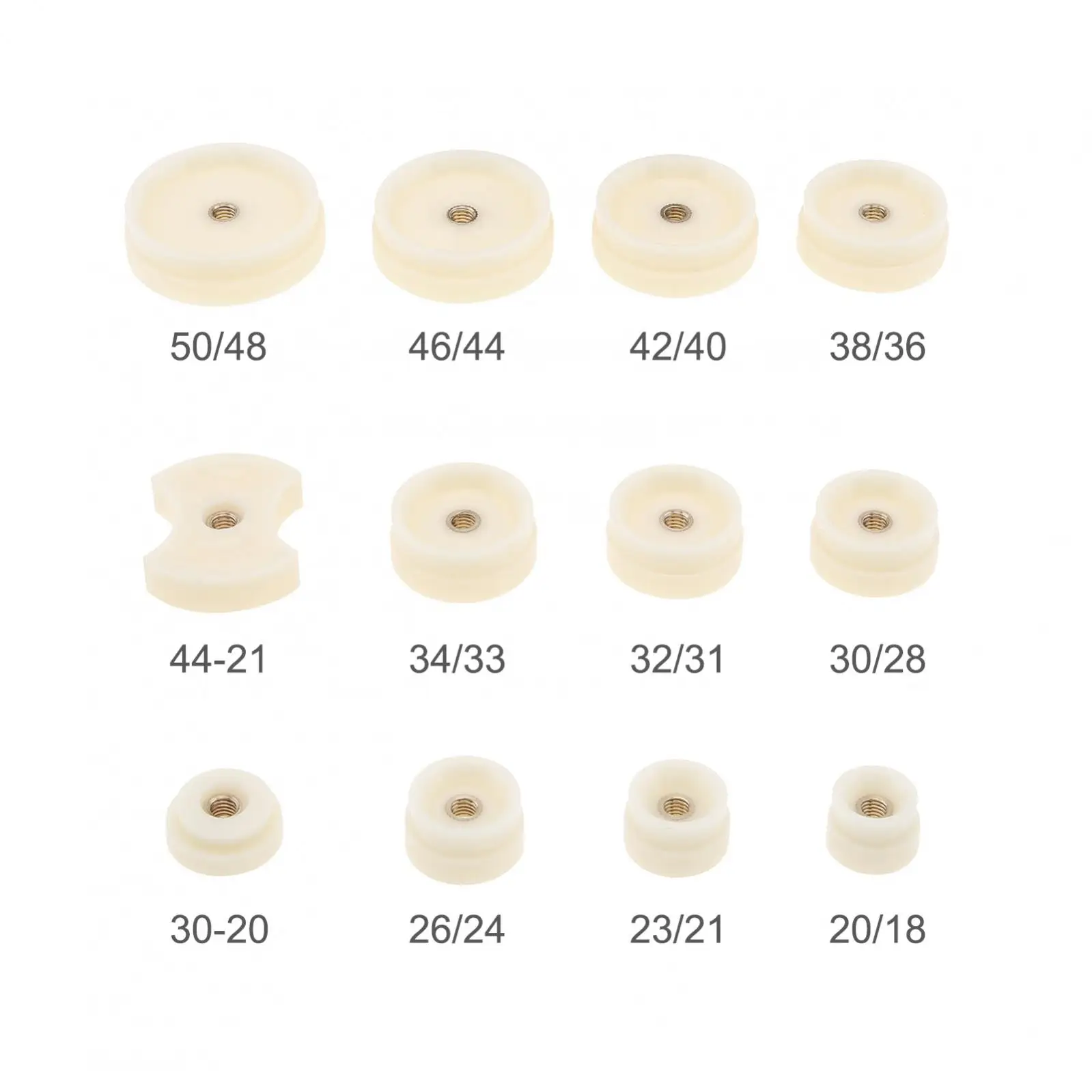 Manual Watch Case Press Watch Capping Machine Screw Type Capping Machine Manually Rotating Cover Tool