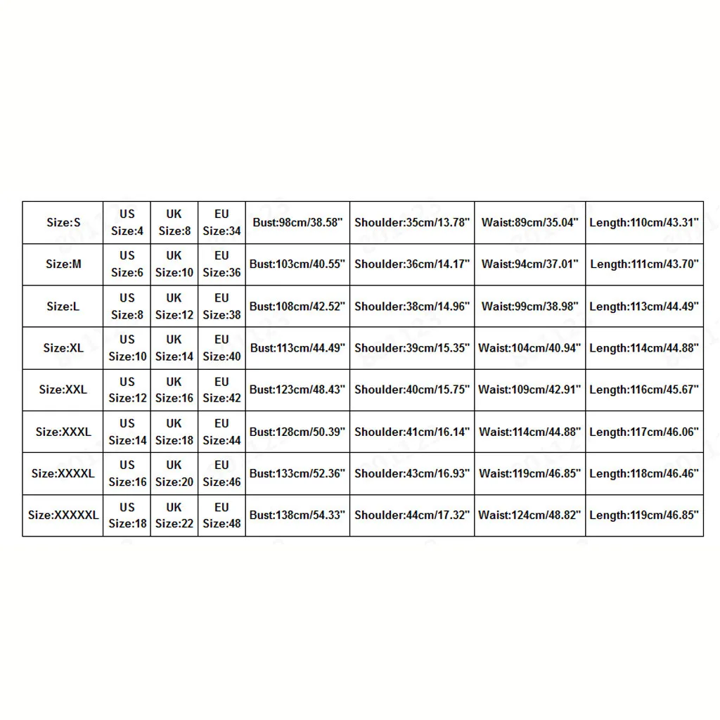 Mittelalterliche schwarze Vintage-Lolita-Kleider für Kleider, Gothic-Renaissance-Mantel, Rüschen, klassische Halloween-Süße Kawaii-Lolita-Jacke