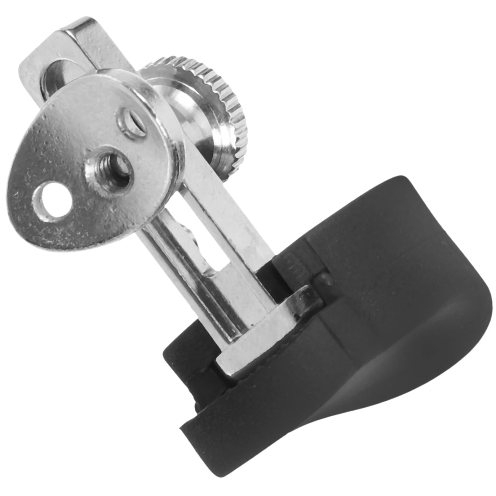 

Portable Clarinet Finger Rest Instrument Multiple Repairing Essence Supplies Music