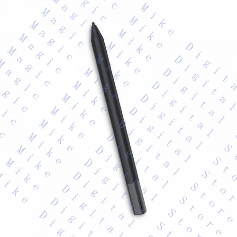 H  FOR Dell Premium Active Pen PN579X Multi Protocol Compatibility for 2 in 1 Devices