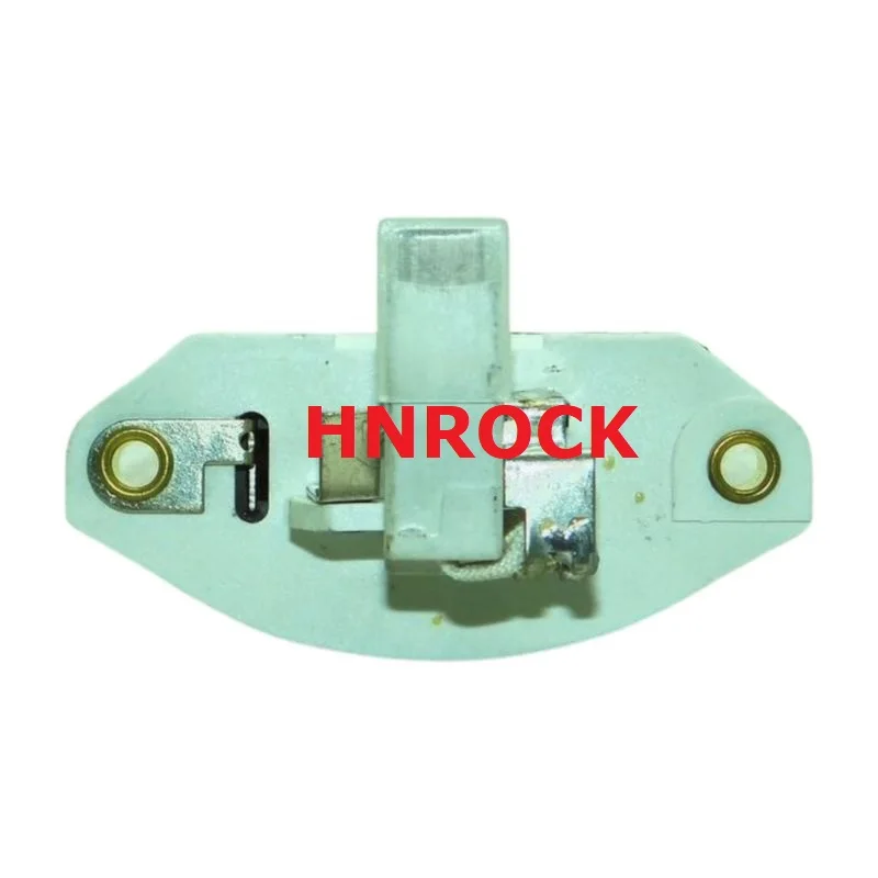 

NEW Alternator Voltage Regulator IB376 0192053001 0192053002 0192053004 0192053007 0192053008 0192053027 130592 VR-B197