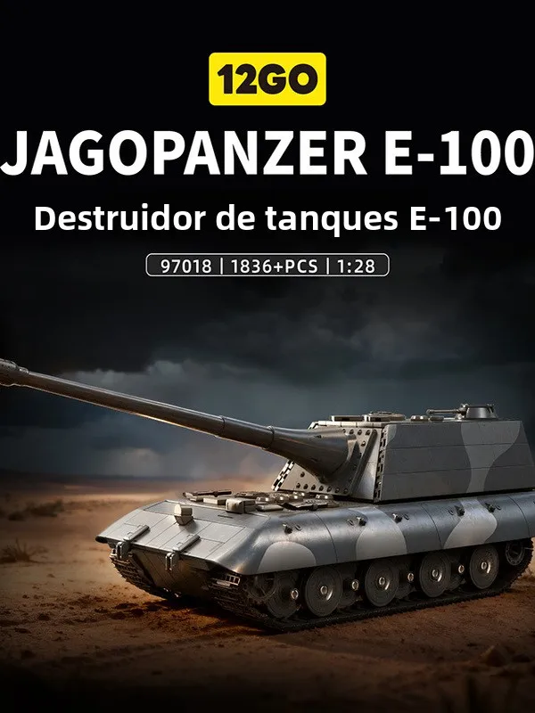 destructeur-de-char-militaire-e00-a-haute-difficulte-modele-de-jouet-cadeau-pour-garcons-assemblage-de-construction-kit-de-modele-en-plastique