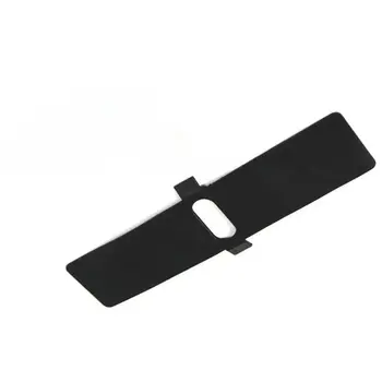 10 best sales chevrolet epica 2009 - №8