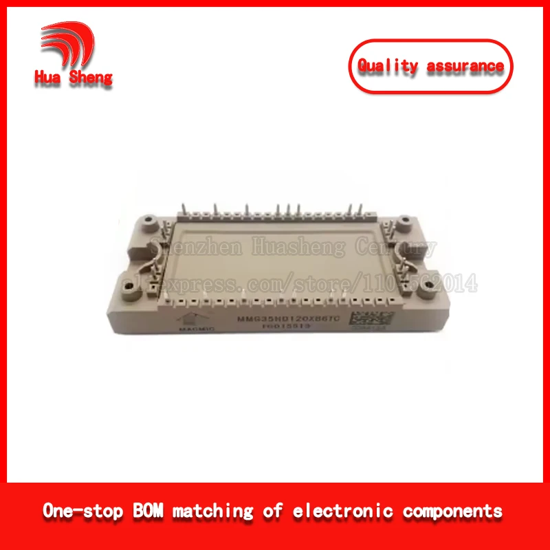 New Original Mmg35Hd120Xt6Tc Mmg50Hd120Xt6Tc Mmg25Hd120Xb6Tc Mmg35Hd120Xb6Tc Mmg50Hd120Xb6Tc Igbt Module