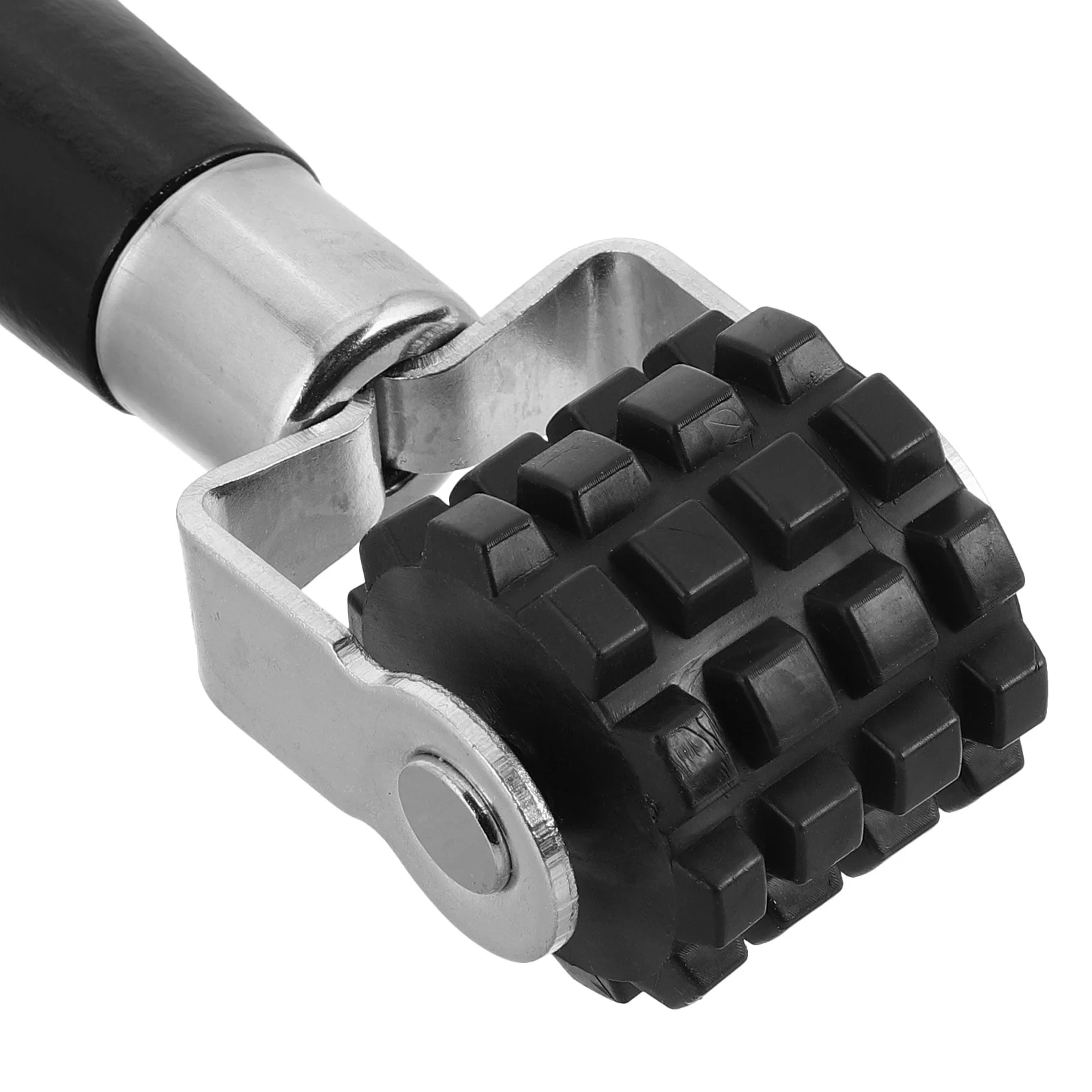 Alat Rol Insulasi Suara Mobil Efisiensi Tinggi Pengurangan Kebisingan Untuk Aplikasi Peredam Suara Mobil Alat Pemasangan Roda