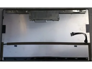 27”New Original lcd screen module LM270WQ1-SDG1 LM270WQ1-SDC2 FHD 2560*1440 60HZ