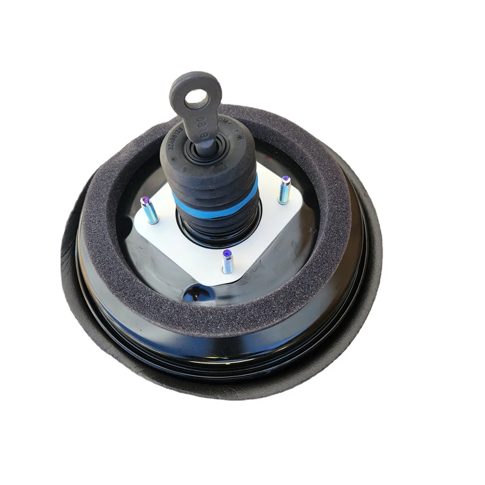 for 2011-2018 Jee-p Grand Cherokee and Durango Brake Booster Pump 4560182AB