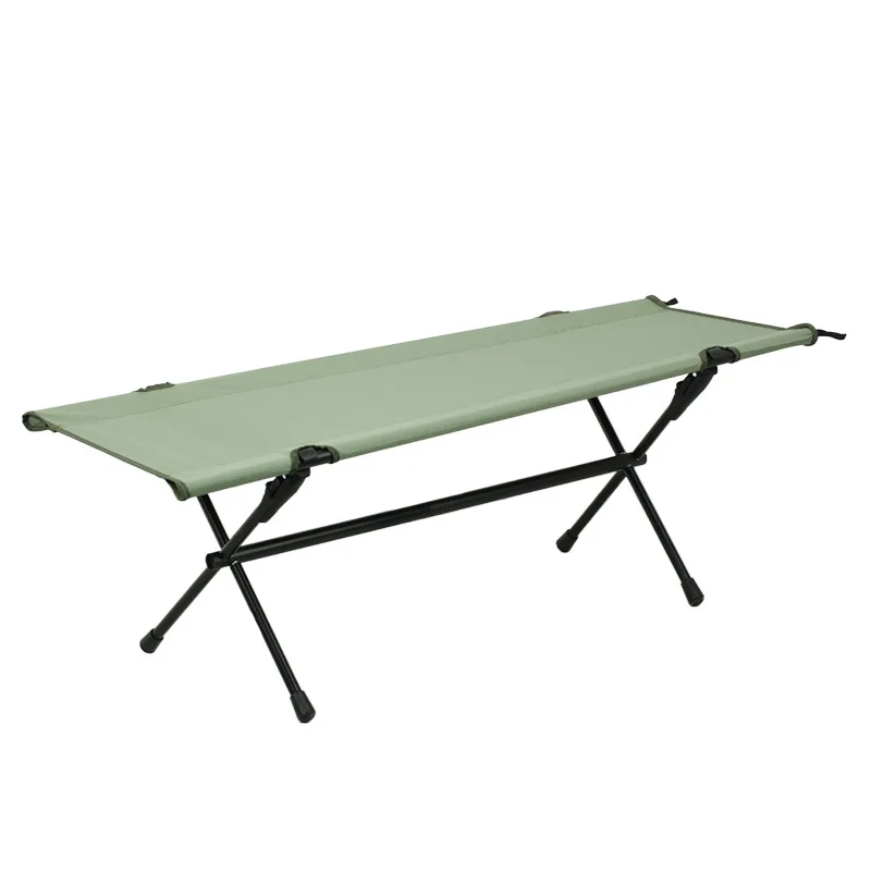 modern-aluminum-outdoor-portable-folding-bench-3-seater-for-team-sports-sideline-picnic-park-use
