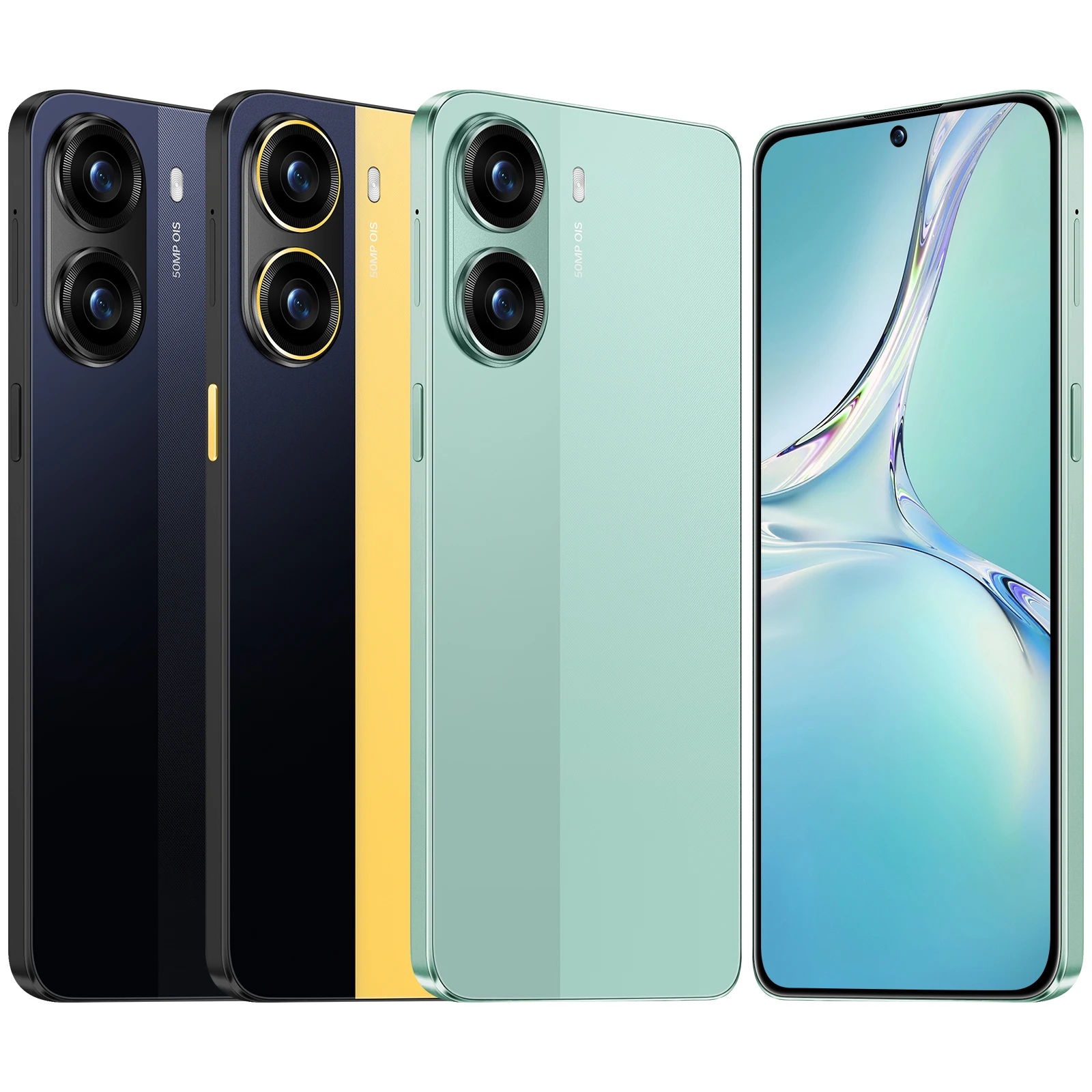 2026년 신제품 핫 패드 X7 프로 태블릿 PC 7.3인치 HD 안드로이드 15 24GB+2TB 7800mAh 배터리 4G 5G 듀얼 심 카드 WiFi GPS 구글 탭