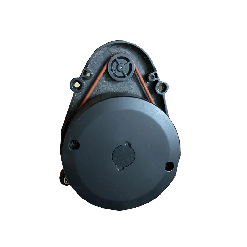 

Robot Laser Distance Sensor for Kyvol Cybovac S31 E31 E30 Lydsto R1 Viomi S9 Roidmi EVE EVA Robot Vacuum Cleaner Parts Lidar