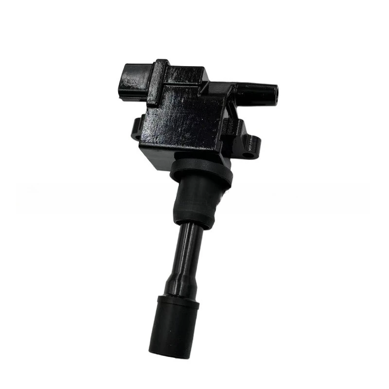 

Восстановление катушек статора для автомобильных деталей H6T20174 MD338017