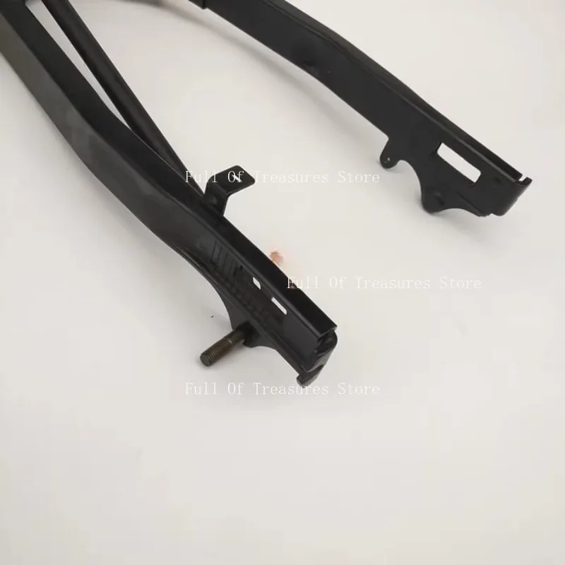 

Motorcycle Rear Swingarm Replacement Parts for Lifan CC150 LF150-2D LF150-2C