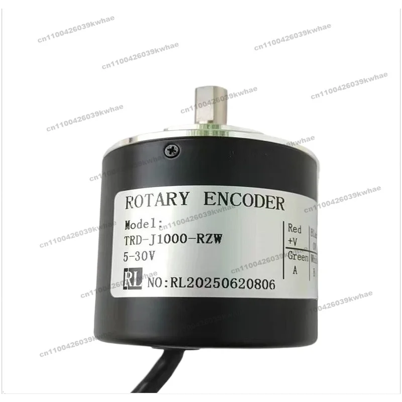 For APS4-12S-E-D Proximity Switch, Sensor, Normally Open Original