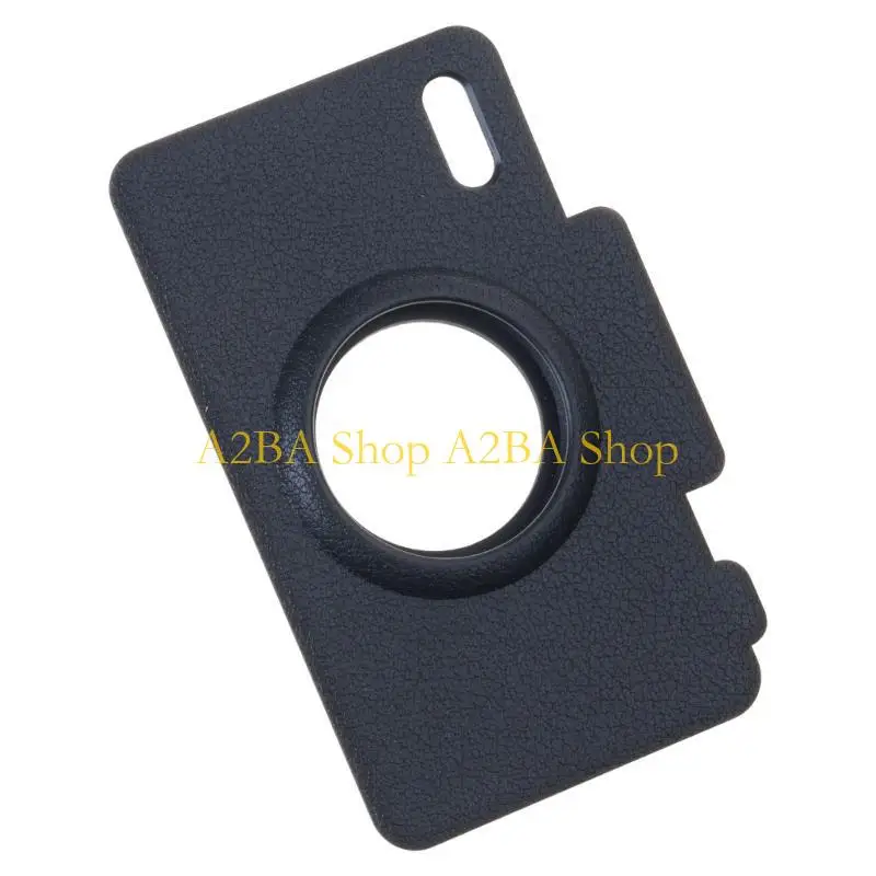 A2BA Tracks  Case Multifunction  Tracks  Case Stylish Case for Luggage & Passports Provides robusts  Protections & Accurate T
