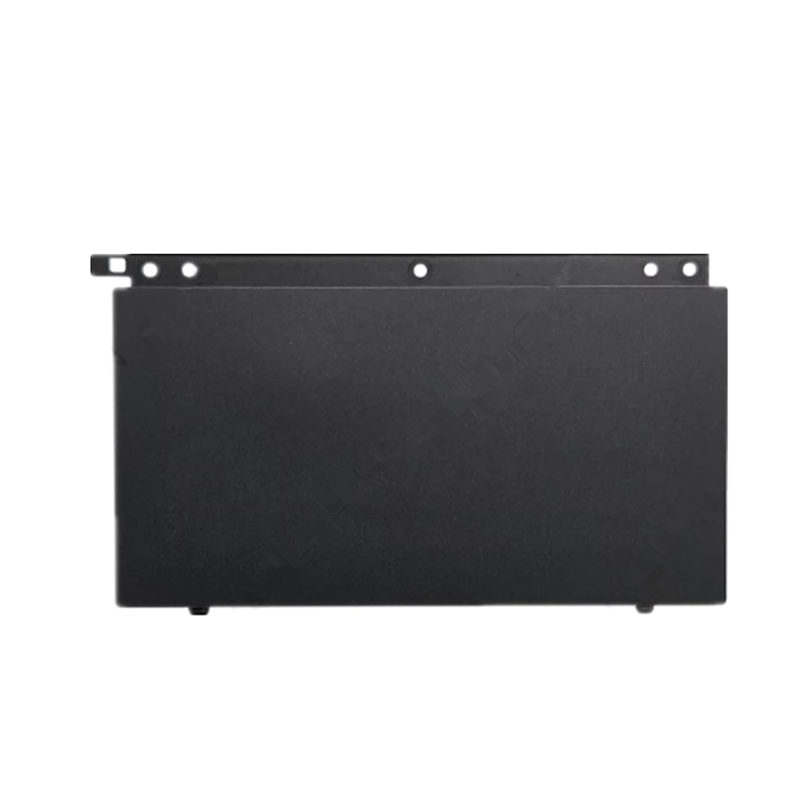Panel táctil genérico para portátil HP Pavilion Gaming 15-ec0000 15-ec1000 15-ec2000 TPN-Q229