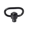 QD Swivel A