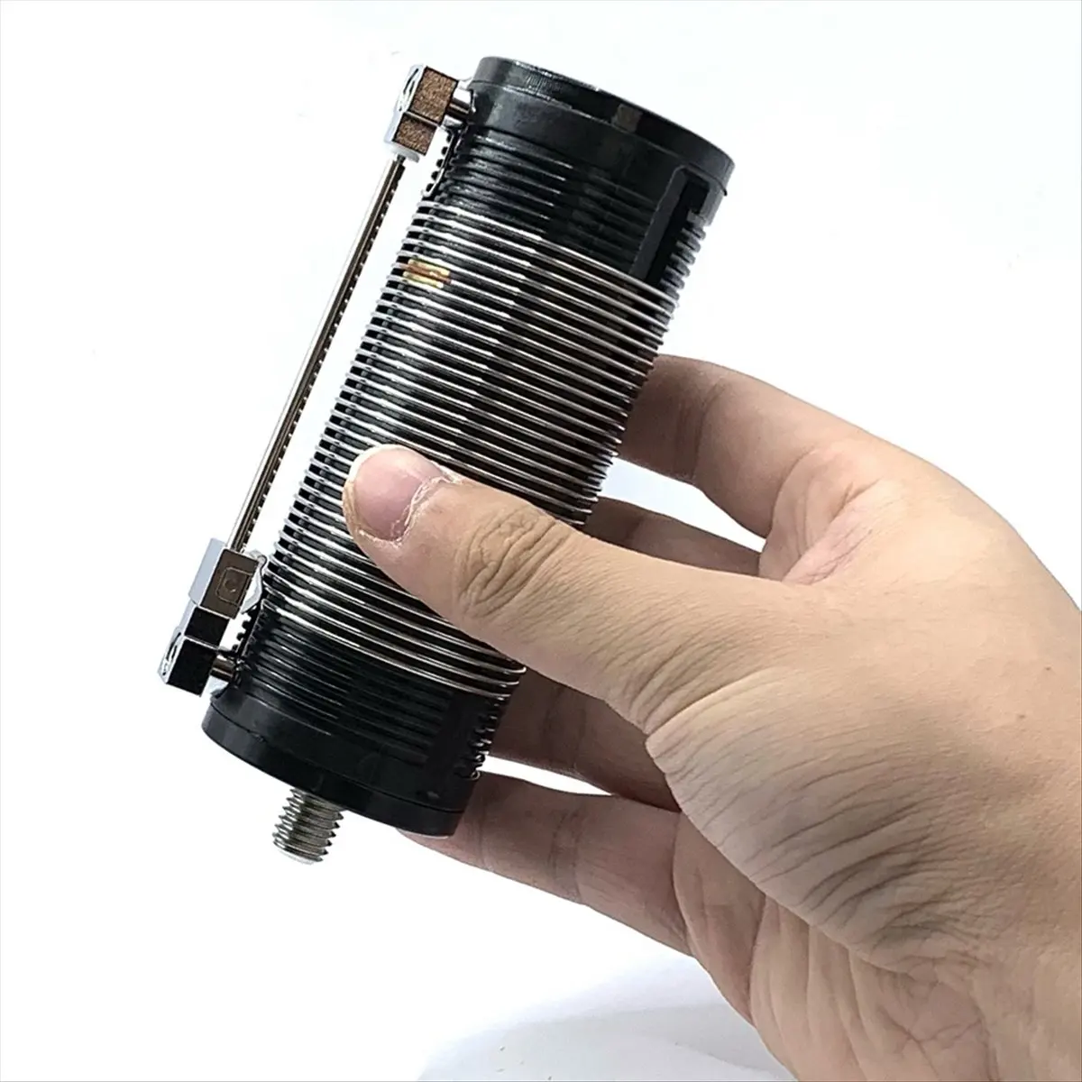 dt93-nueva-bobina-de-induccion-mejorada-compatible-con-antena-pac-12-jpc-7-jpc-350