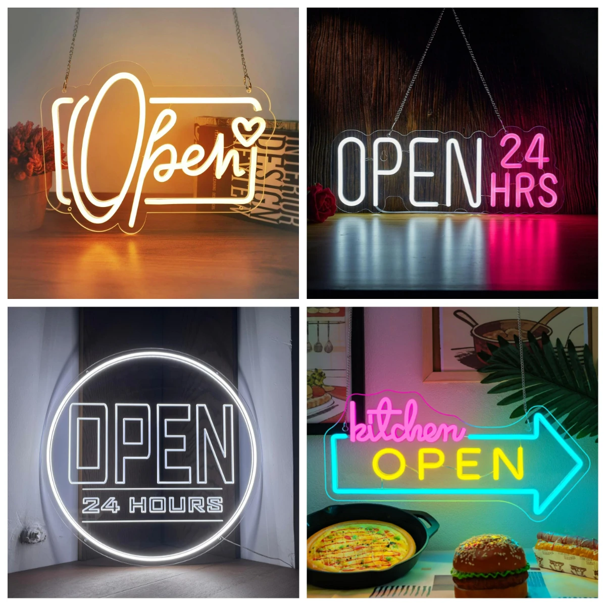 enseigne-neon-led-usb-a-intensite-variable-pour-commerce-magasin-cafe-salon-restaurant-decoration-murale-ou-de-fenetre-enseigne-ouverte-veilleuse-cadeau