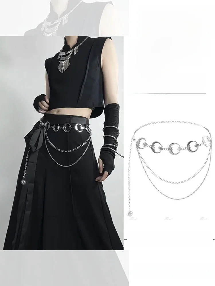 cinto-de-corrente-metalica-com-franjas-moderno-novo-acessorio-de-moda-feminino-cinto-de-corrente-estiloso-para-saias-cinto