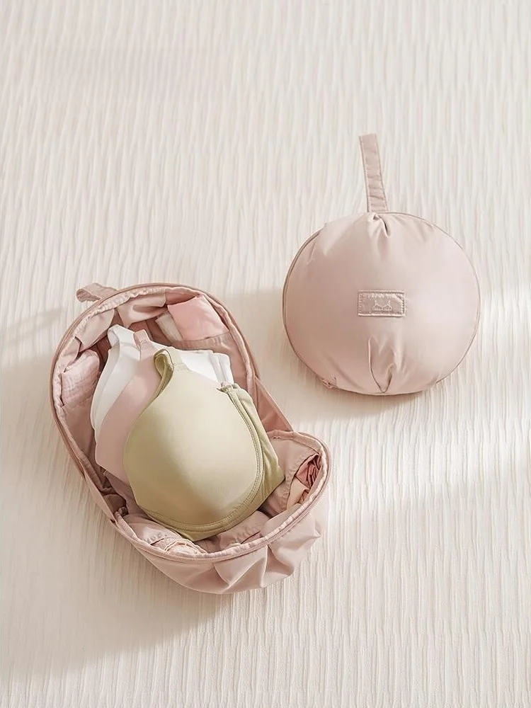three-in-one-underwear-socks-bra-travel-business-trip-portable-storage-bag-intimate-clothing-underwear-storage-bag-for-travel