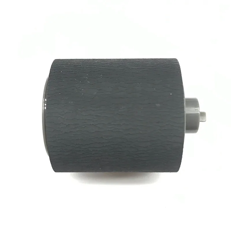 Pickup Roller PA03586-0001 Fits For Fujitsu S1500M S1500 N1800 FI-6110