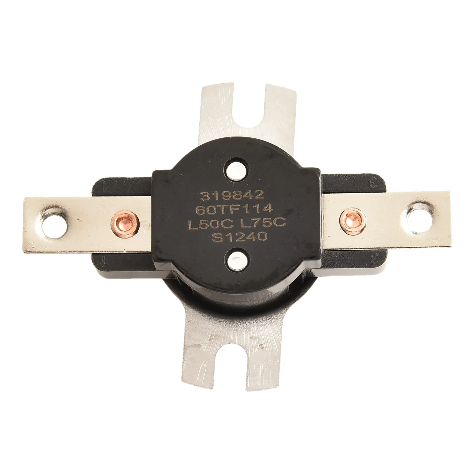 

Cut Out Switch for Triton Electric Showers 83317310 Compatible with Avena Coral Easi Fit Enthral and Other Models