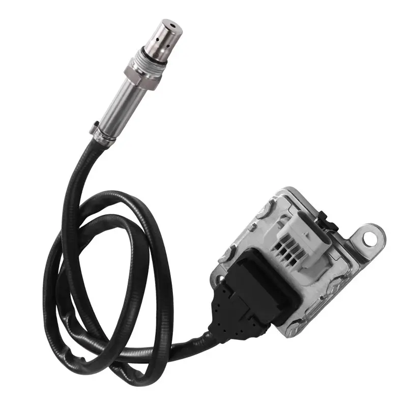 Nitrogen Oxide Sensor NOX Sensor 227901939R SNS919 For Nissan Qashqai Juke Renault Kadjar Clio Captur Dacia Duster