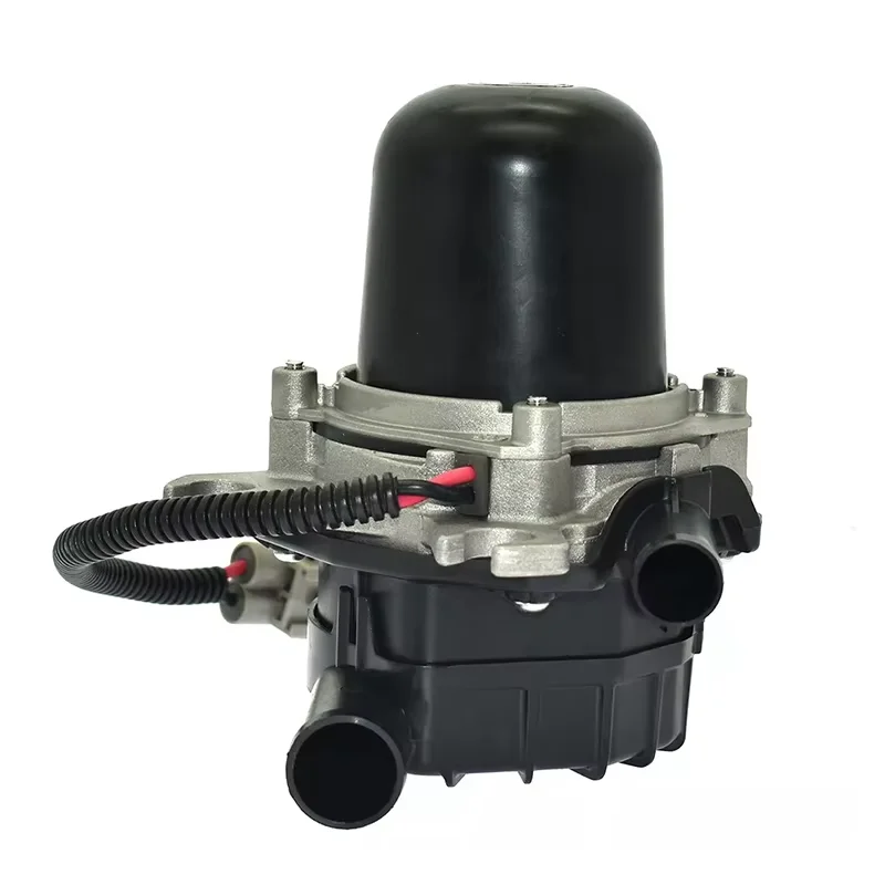 

ДЛЯ TOYOTA LAND CRUISER PRADO HIACE SEQUOIA TUNDRA 4RUNNER Вторичный воздушный насос OEM 17610-0C010