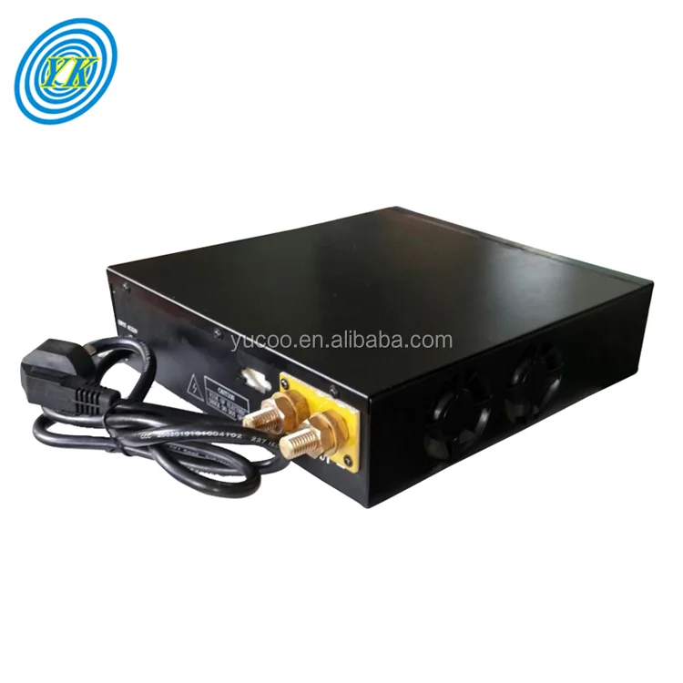 Factory Price 30V 100A 3000W 220VAC DC Power Supply 0-30V 0-100A 3000w Variable Dc Power Supply