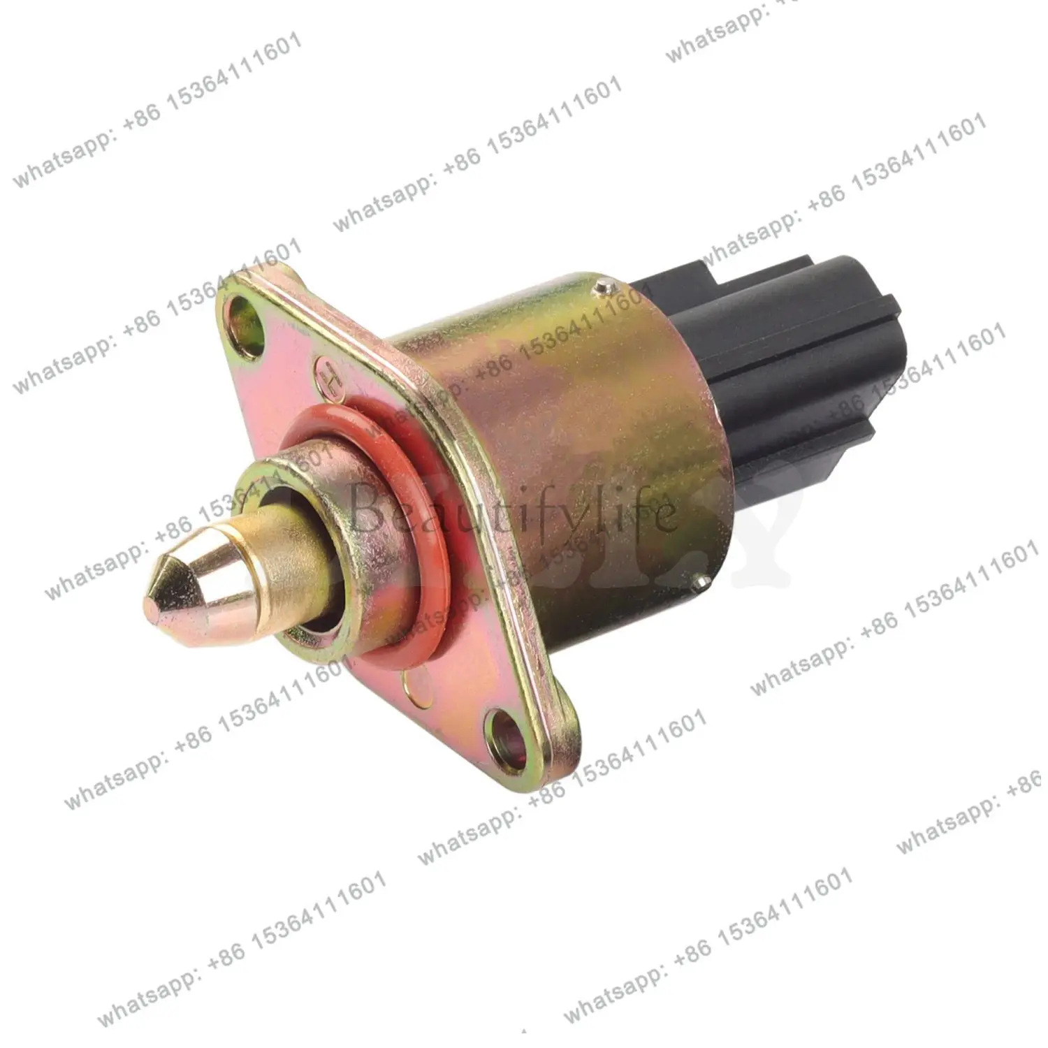 

Idle motor 4773817 4861413AA 4874432AC 5019934AA AC316 AC102auto parts