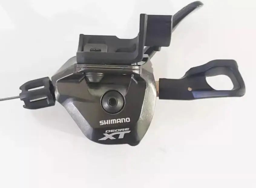 DEORE XT SL-M8000-I trigger shifter 2/3S for MTB bike M8000 direct