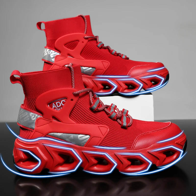 

Shoes men Sneakers Male casual Mens Shoes tenis Luxury shoes Trainer Race Breathable Shoes fashion running Shoes for women