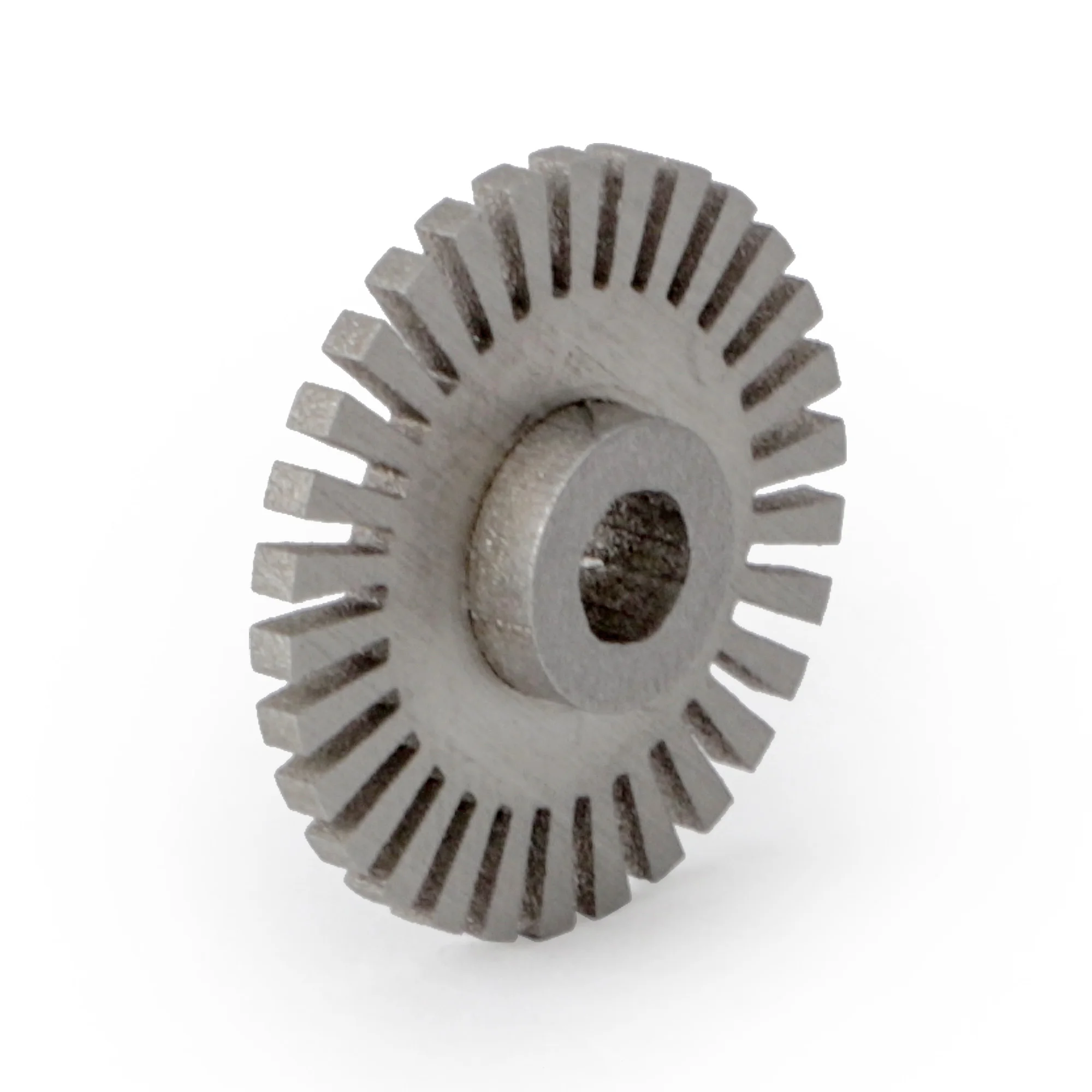 로지텍 뉴 G27 / 드라이빙 포스 GT 스티어링 휠 시스템 30 슬롯 스티어링 휠 광학 엔코더 알루미늄 합금 소재