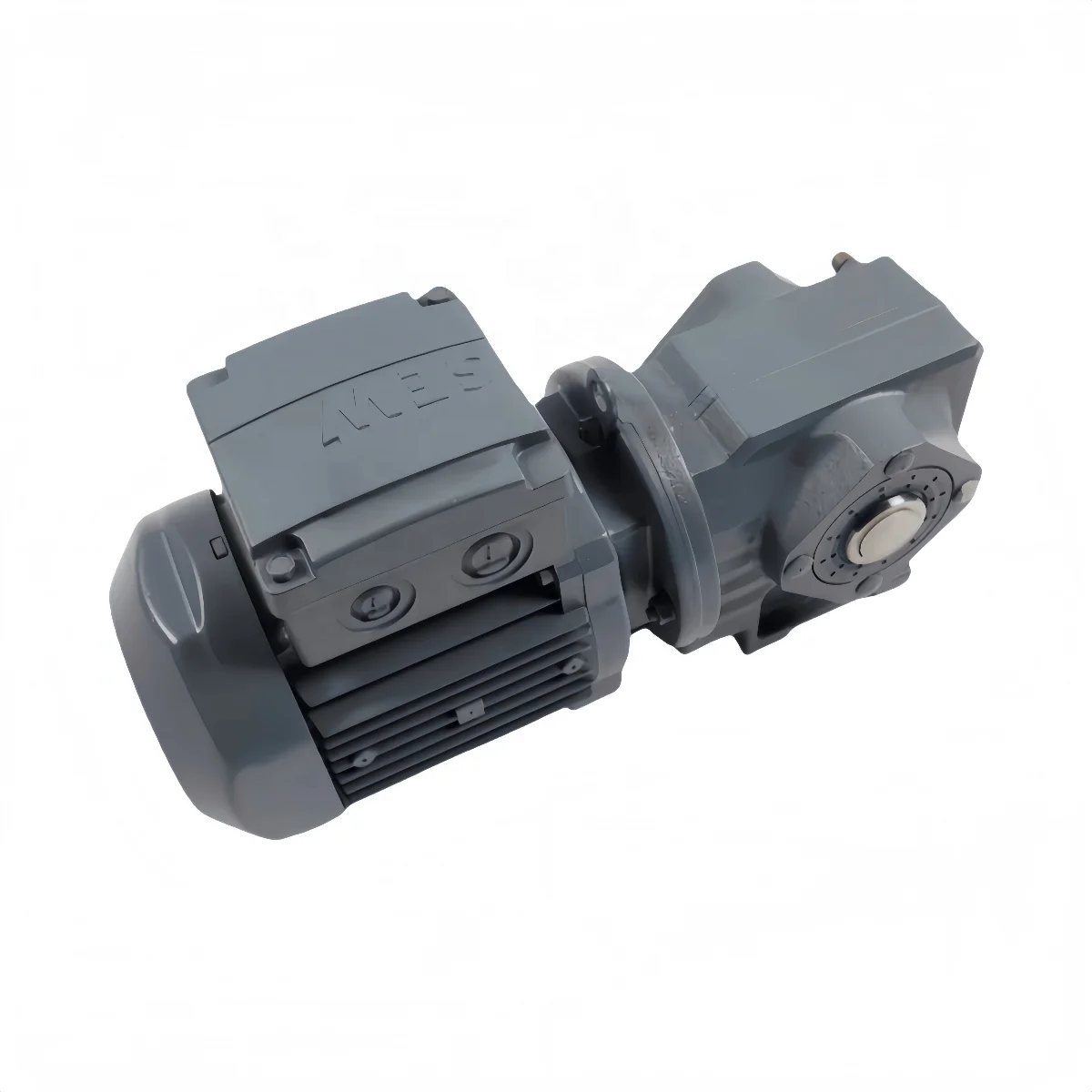 New Original SEW Motor Gearbox Ac Gear Motor KA37 DRE80M4/TF/AL AC Motor - Gearbox in Stock