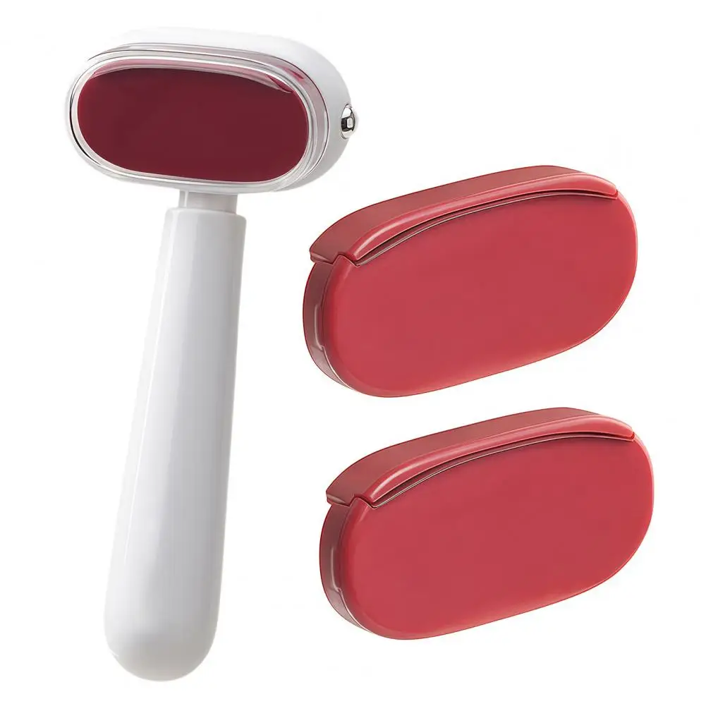 Double-Sided Foot File, Stainless Steel Callus Remover for Dry Hard Skin, Coarse And FineGrit for Feet Care, Pedicure Tool
