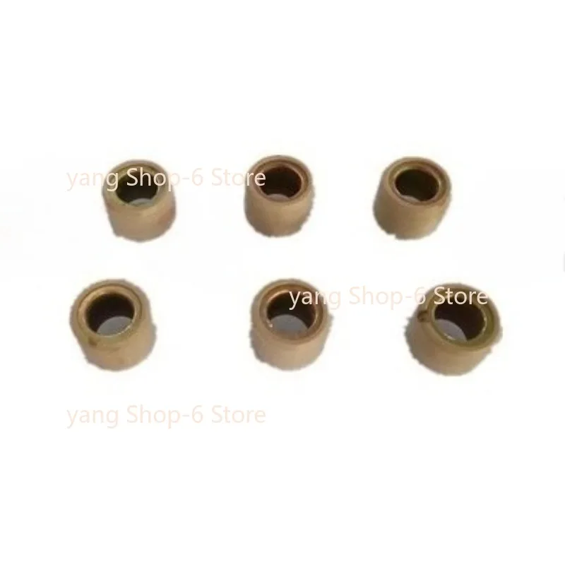 for Peugeot motorcycle QP150 water-cooled air-cooled Django SF4 SF3 SpeedFight drive disk moving bead