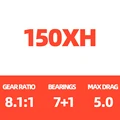 150XH