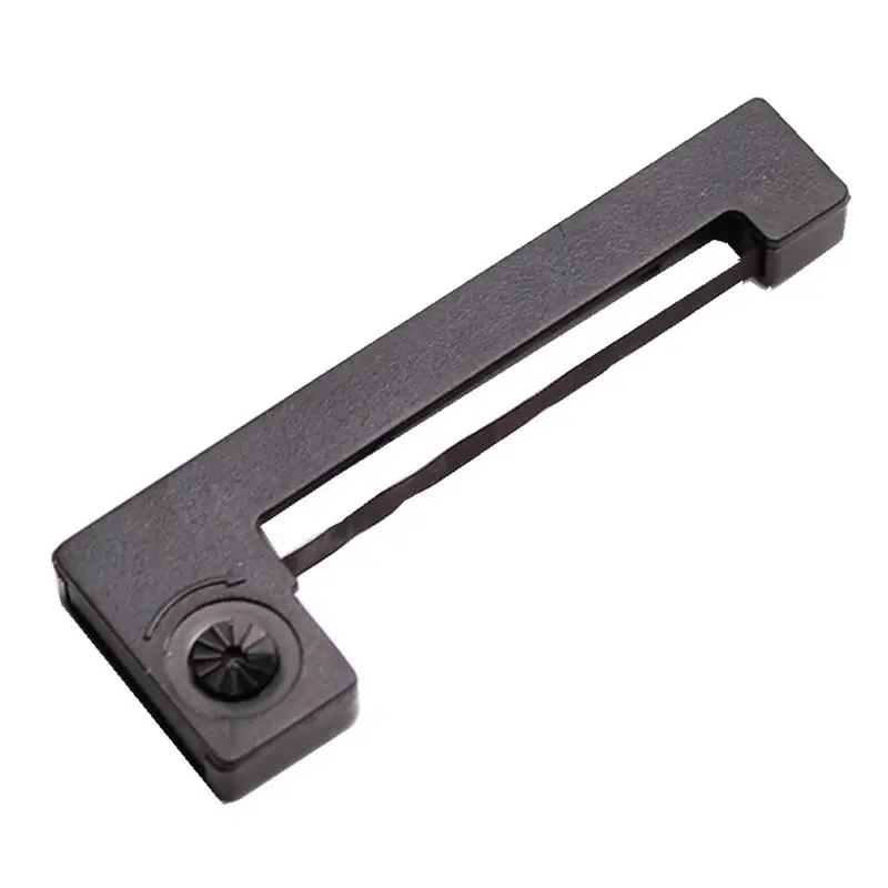 Ingenious-30PCS Cinta de cartucho negra para taxi ERC-05 ERC05 compatible con Epson M150 M-150II M1500II M150II EC7000 150II M-150 II