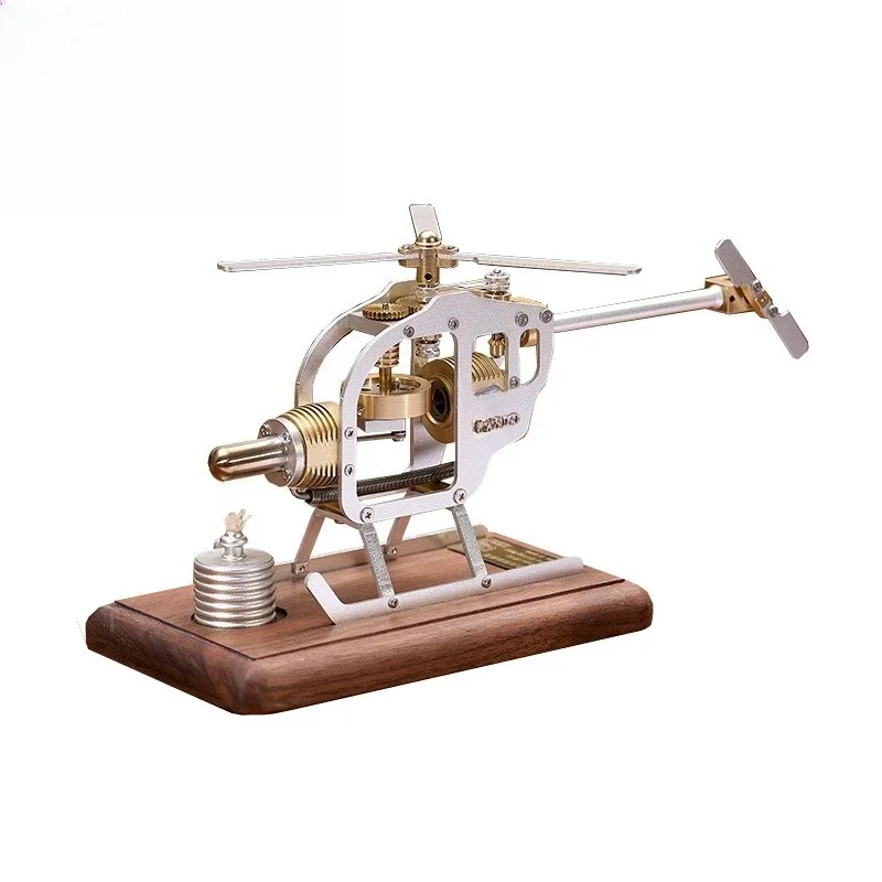 

Engine, Helicopter, Toy Model, Miniature Engine, Physics, Air, Gas Turbines, Start-Up Ideas