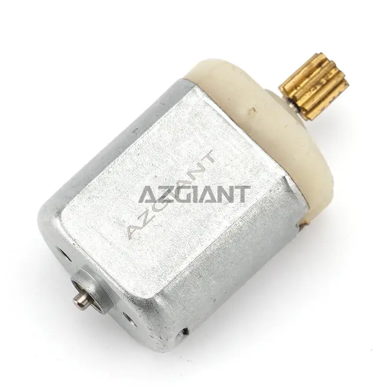 2/5/10 Pcs 8T Car E…