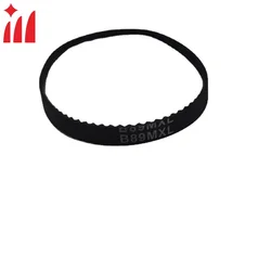 Transmision Belt, Drive Belt, Motor Belt for Metal Lathe ( Suitable for Our Store 60W Lathe Machines）