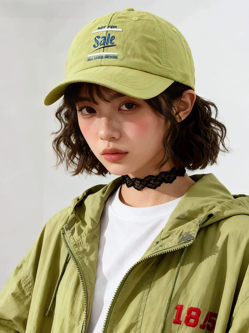 gorra-de-beisbol-monstar-2026-de-secado-rapido-unisex-ligera-para-verano-ajustable-estilo-retro-proteccion-solar-nylon-flexible