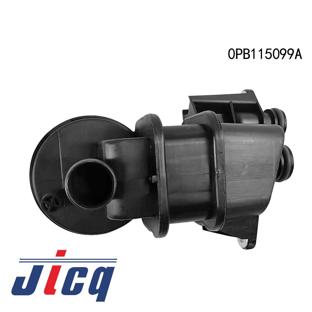 

Oil water separator For Porsche Boxster 2019-2021 cayenne 2017-2021 0PB115099A