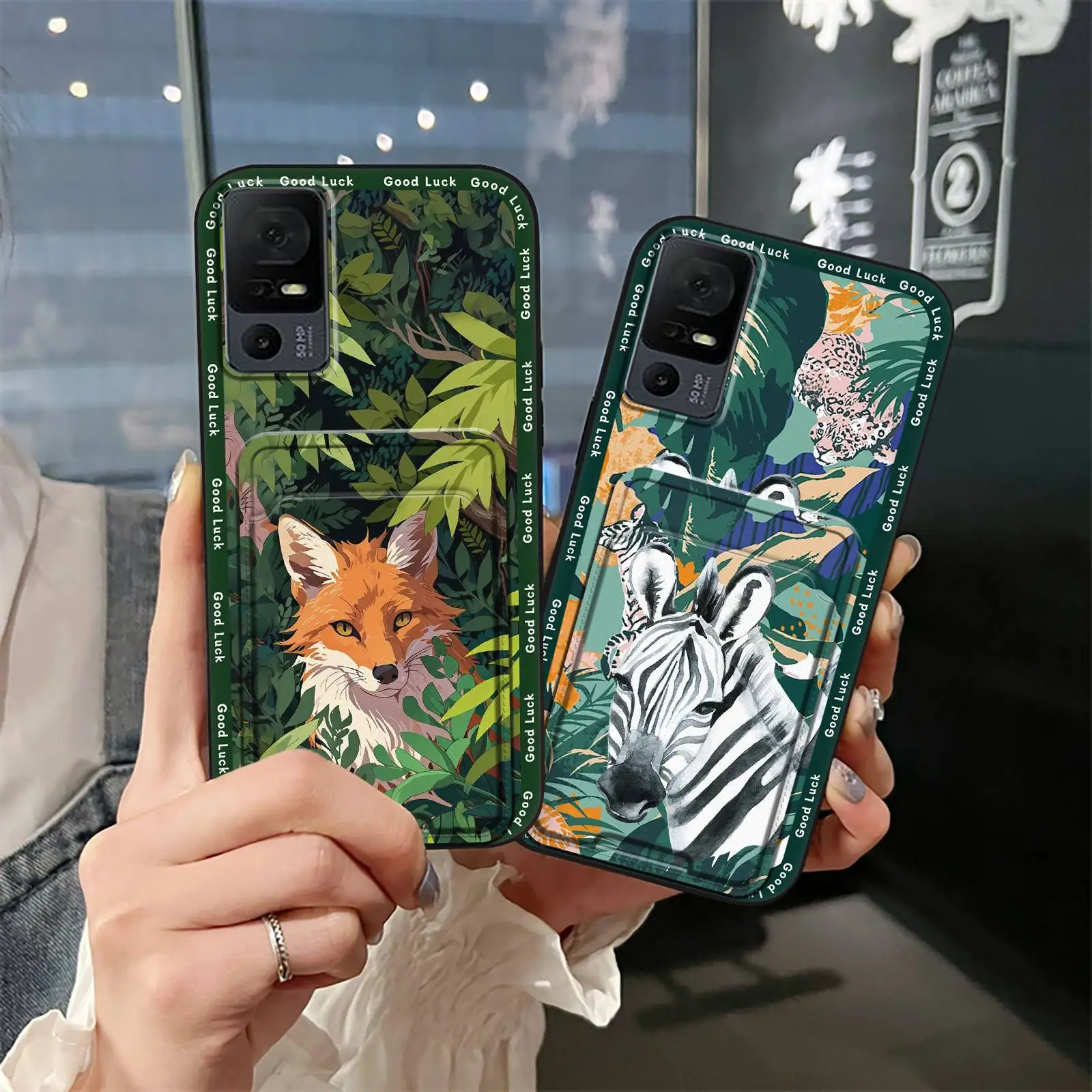 Fashion Design Full… - image