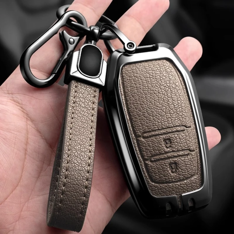 

Для 23 защитных чехлов для ключей Toyota Alphard, серия 30/40, полная упаковка Vellfire, высококачественный автомобильный чехол с пряжкой для пульта дистанционного управления